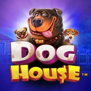 The Dog House