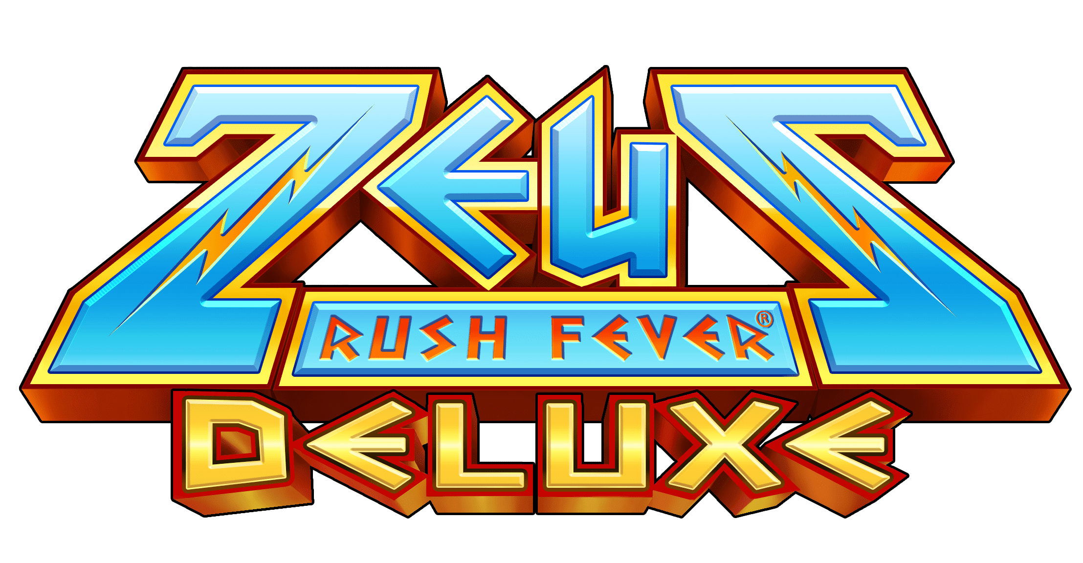 Zeus Rush Fever